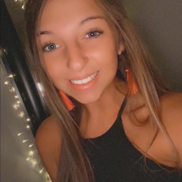 makaylannoell